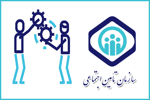 60 درصد...